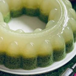 Kreasi Kuliner Resep Agar Lumut: Cita Rasa Alam yang Menggugah Selera Kreasi Kuliner Resep Agar Lumut: Cita Rasa Alam yang Menggugah Selera