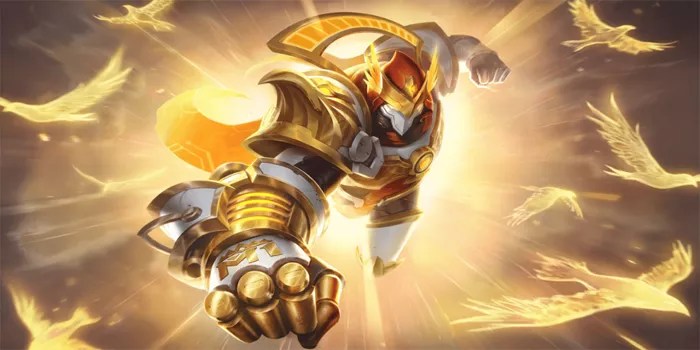 Tips Dan Trik Cara Bermain Hero Aldous Di Mobile Legends Tips Dan Trik Cara Bermain Hero Aldous Di Mobile Legends
