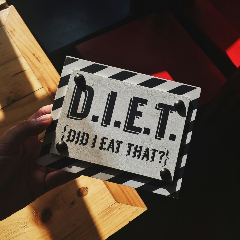 Expert Advice: How to Ensure Your Child is Getting Proper Nutrition on a Keto Diet Expert Advice: How to Ensure Your Child is Getting Proper Nutrition on a Keto Diet