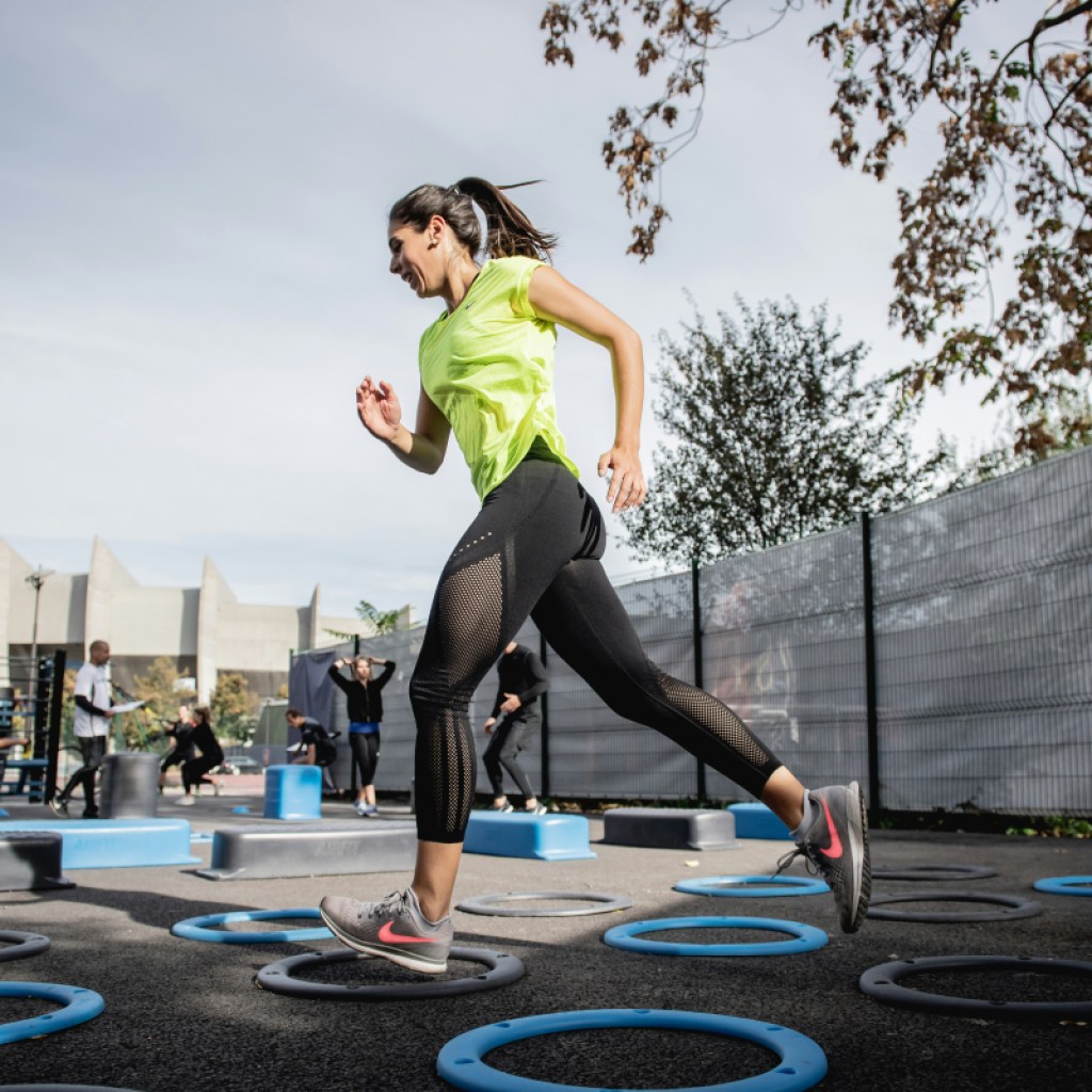 Battle of the Supplements: Menorescue and Balance of Nature Go Head-to-Head Battle of the Supplements: Menorescue and Balance of Nature Go Head-to-Head