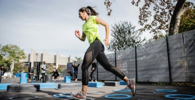 Battle of the Supplements: Menorescue and Balance of Nature Go Head-to-Head Battle of the Supplements: Menorescue and Balance of Nature Go Head-to-Head