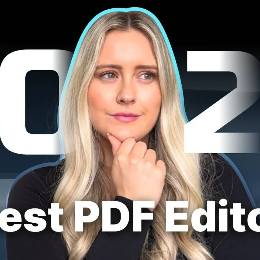 Get a Lifetime of Powerful PDF Tools That Won’t Give You a PDF Headache Get a Lifetime of Powerful PDF Tools That Won’t Give You a PDF Headache