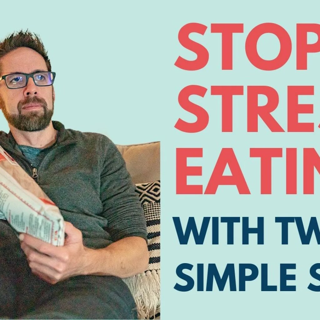 Stage Up Your Consuming Abilities To Support Reinforce Obese Loss Stage Up Your Consuming Abilities To Support Reinforce Obese Loss