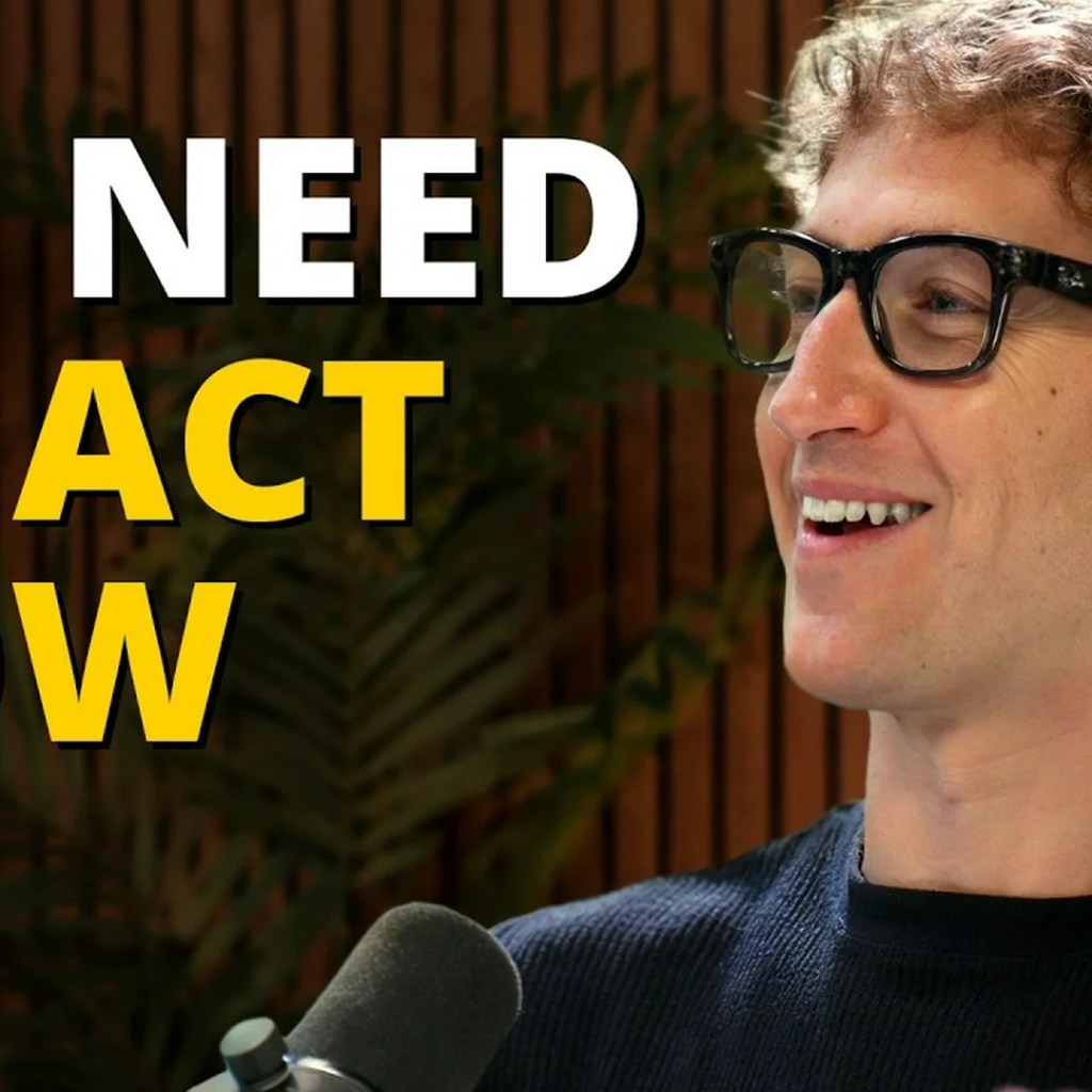 Meta CEO Mark Zuckerberg Needs You to Put together AI Buddies Meta CEO Mark Zuckerberg Needs You to Put together AI Buddies