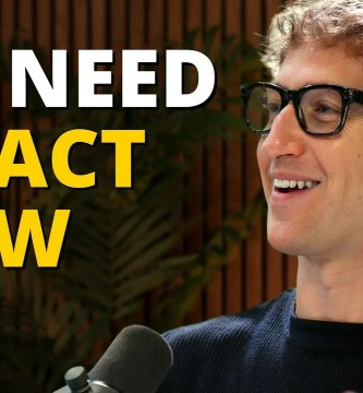 Meta CEO Mark Zuckerberg Needs You to Put together AI Buddies Meta CEO Mark Zuckerberg Needs You to Put together AI Buddies