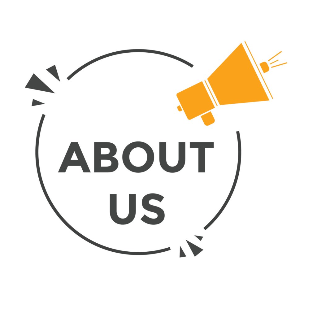 About Us About Us