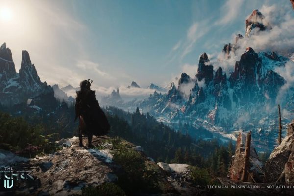 Everything We Know About the Upcoming Game – Hollywood Life Everything We Know About the Upcoming Game – Hollywood Life