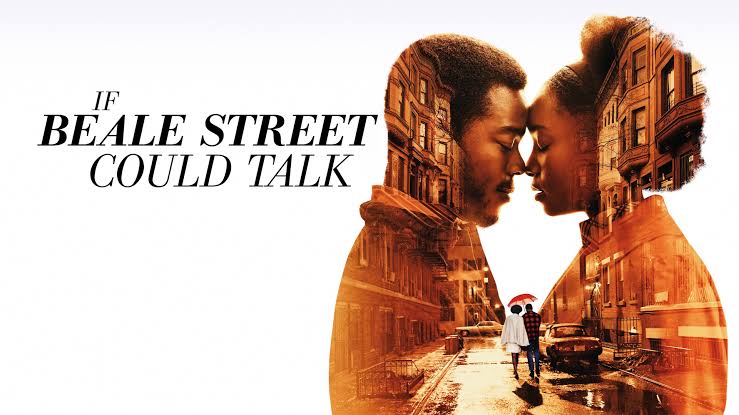 These 10 Intriguing Black Romantic Movies Belong in Your Watchlist These 10 Intriguing Black Romantic Movies Belong in Your Watchlist