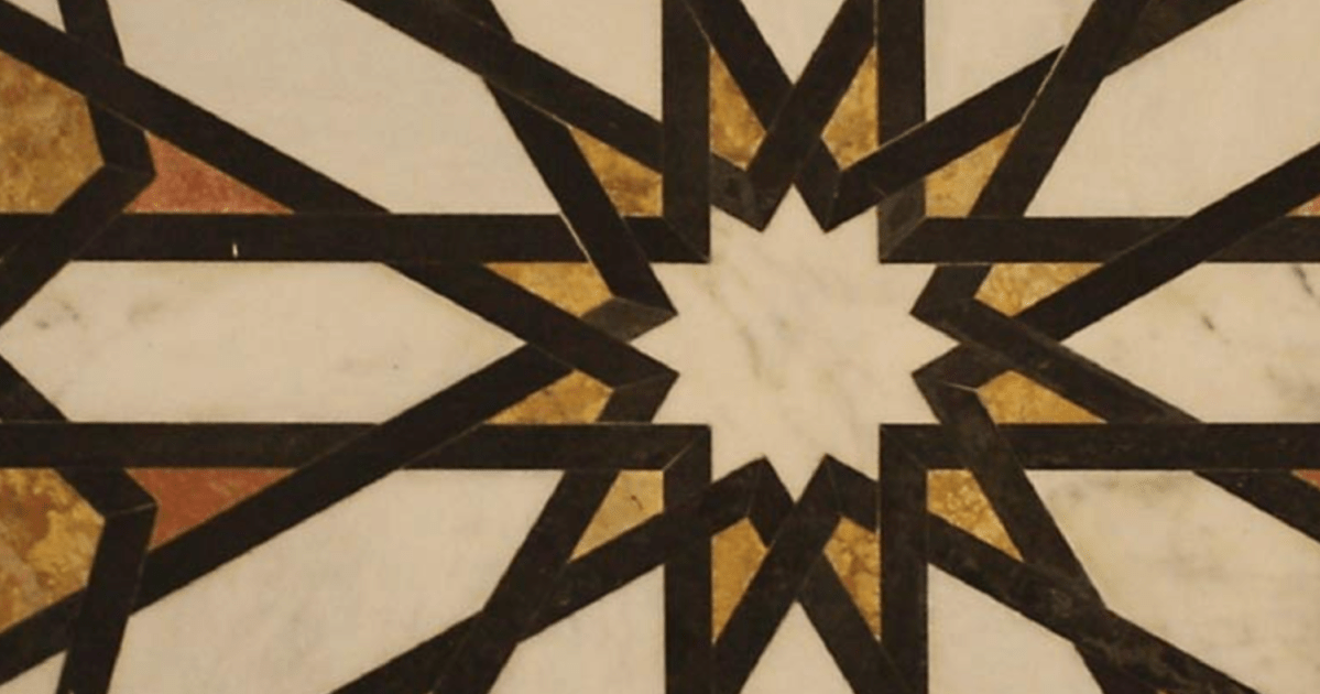 Awaken Your Emotions With These 4 Thought-Provoking Nigerian Poetry Books Awaken Your Emotions With These 4 Thought-Provoking Nigerian Poetry Books