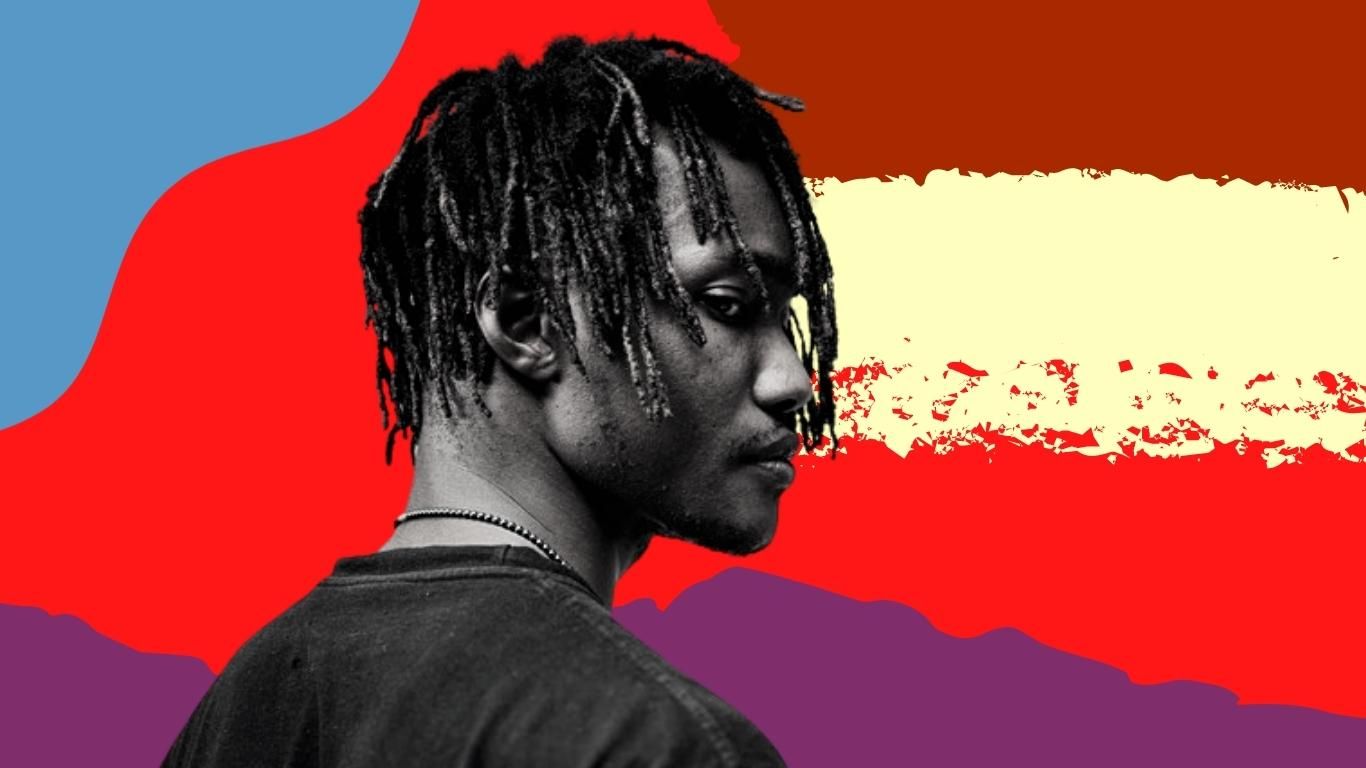 Muyiwa Akhigbe’s Diary: “If I don’t make music, I’ll die.” Muyiwa Akhigbe’s Diary: “If I don’t make music, I’ll die.”