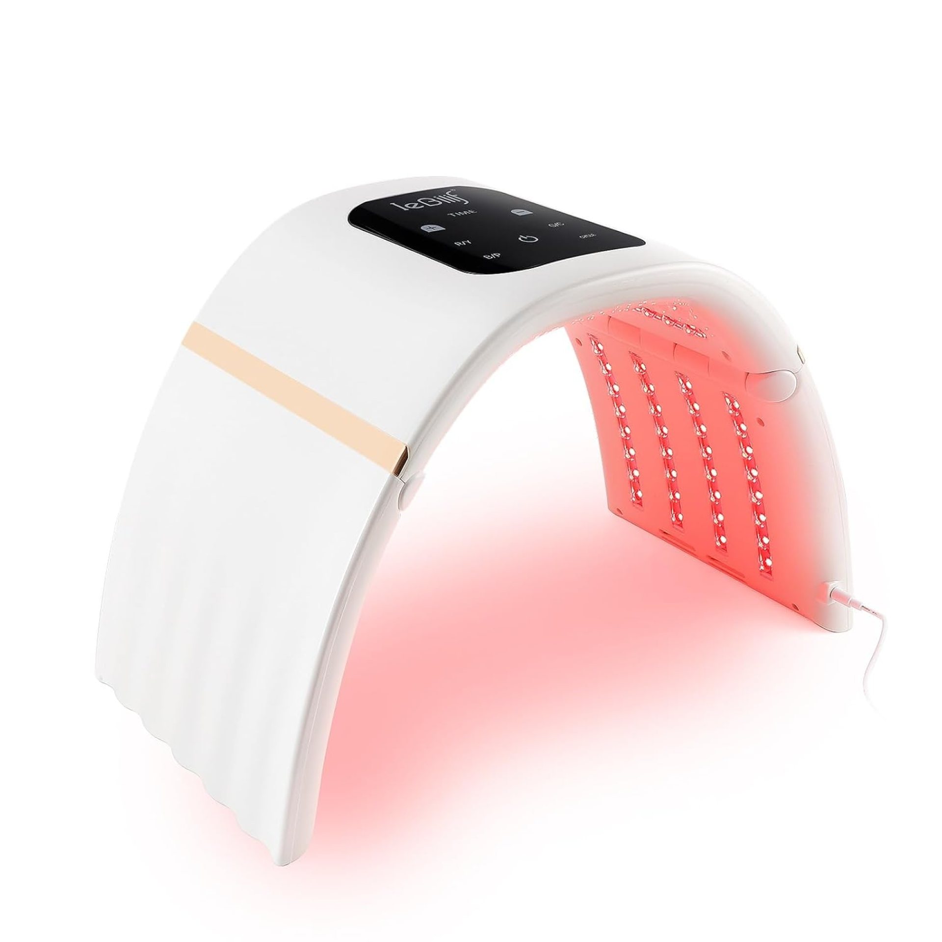 IeBilif Facial Skin Care Machine,Face Care Mask for Facial and Body,Salon Spa Beauty Equipment,Beauty Device for Face Skin Care,Esthetician Essential supplies IeBilif Facial Skin Care Machine,Face Care Mask for Facial and Body,Salon Spa Beauty Equipment,Beauty Device for Face Skin Care,Esthetician Essential supplies