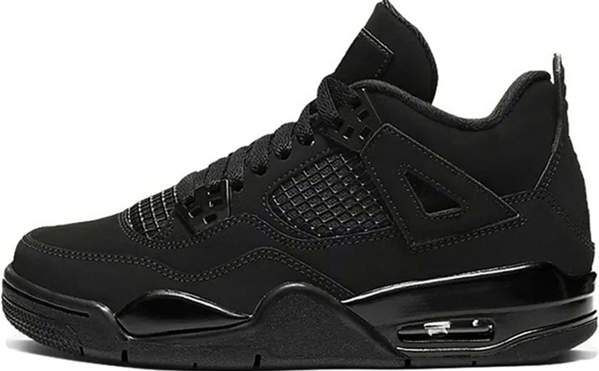 Men’s Basketball Shoes Durable Anti Slip Outdoor Fitness Training Sports Shoes Men’s Basketball Shoes Durable Anti Slip Outdoor Fitness Training Sports Shoes