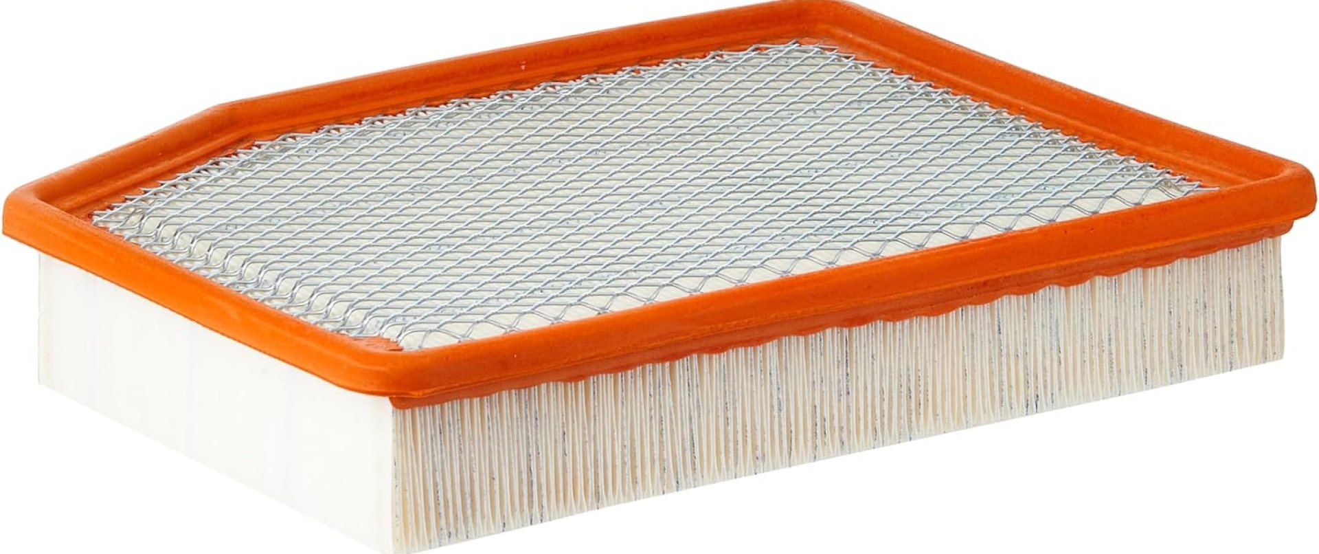 ACDelco GM Original Equipment A3244C (84121219) Air Filter ACDelco GM Original Equipment A3244C (84121219) Air Filter