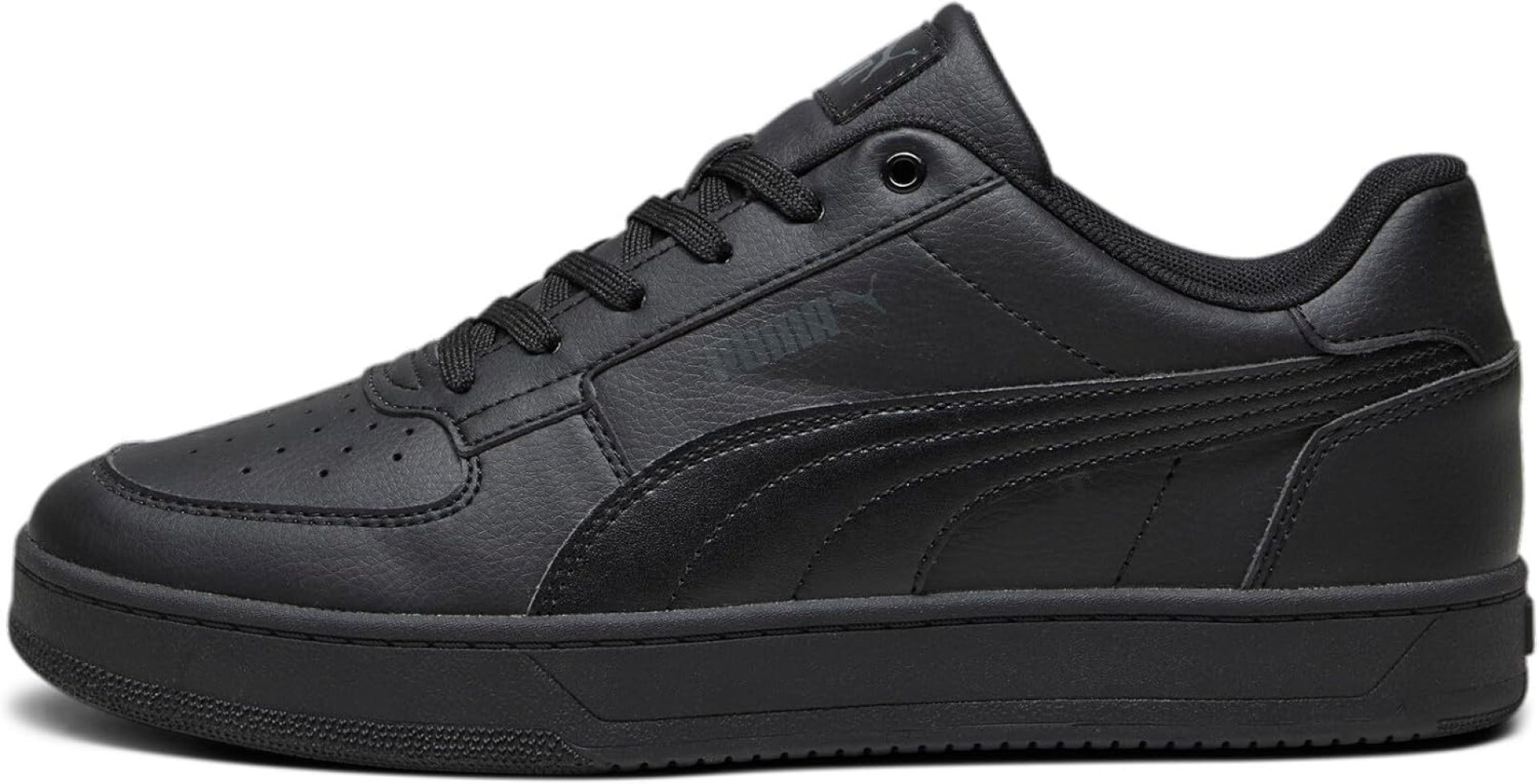 PUMA Men’s Caven 2.0 Sneaker PUMA Men’s Caven 2.0 Sneaker