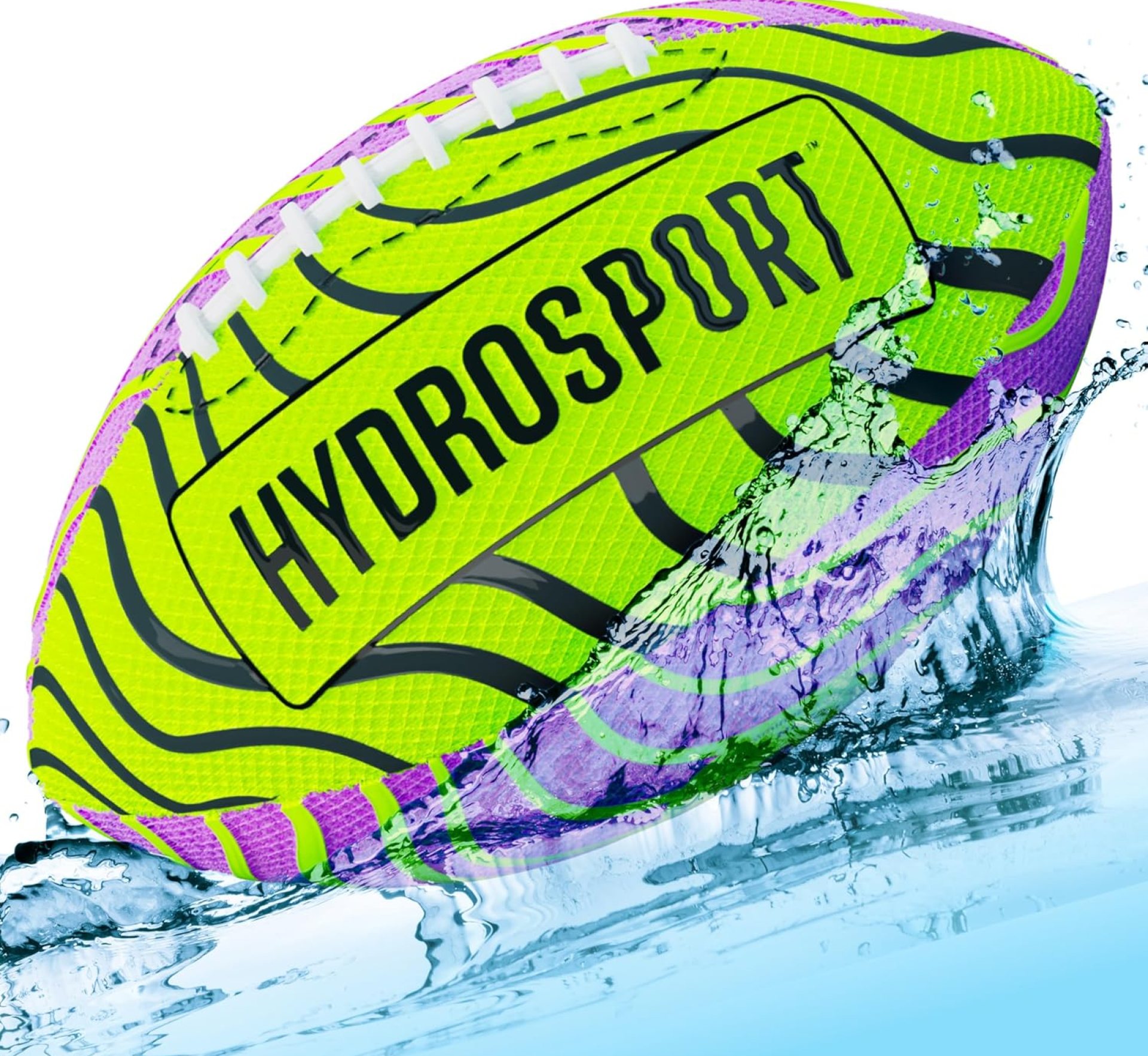 Water Football for Pool, Beach, Lake – Waterproof Pools Toys for Kids Ages 8-12 – Boys Gift – Swimming Balls Sports – Family Games – Teens Boys & Adults Fun – Outdoor Accessories – Birthday Gifts Water Football for Pool, Beach, Lake – Waterproof Pools Toys for Kids Ages 8-12 – Boys Gift – Swimming Balls Sports – Family Games – Teens Boys & Adults Fun – Outdoor Accessories – Birthday Gifts