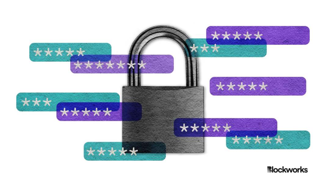 Blockchain disrupts AI’s monopoly on power and privacy. Blockchain disrupts AI’s monopoly on power and privacy.