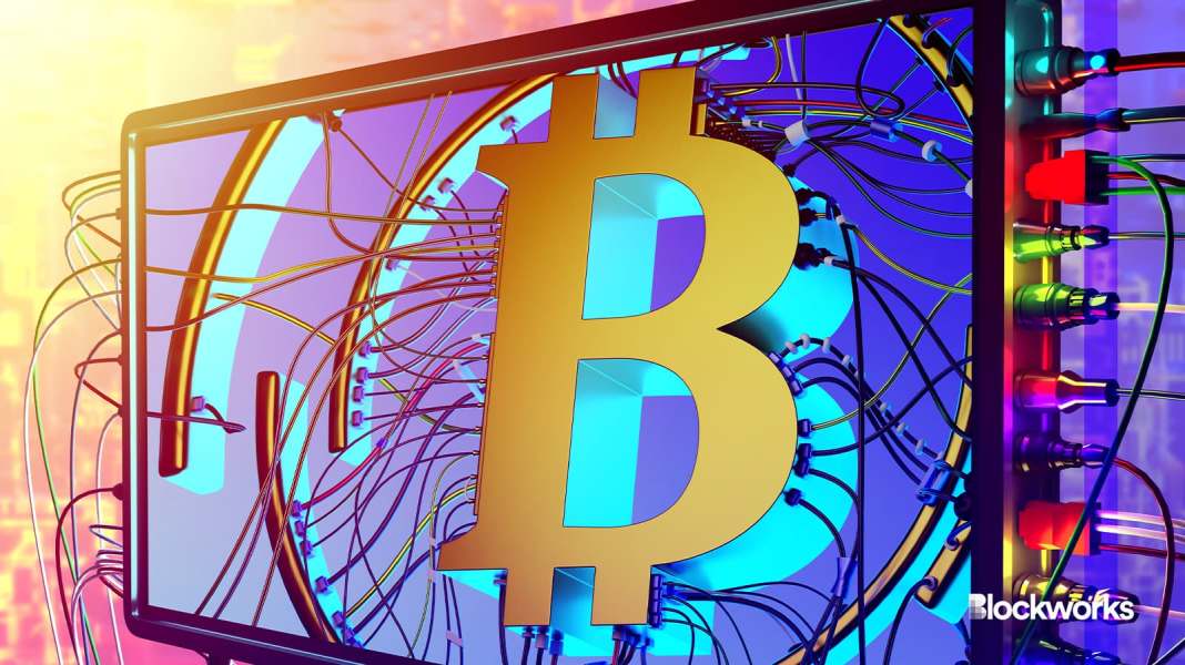 Potential macroeconomic challenges may lead to a lackluster summer for bitcoin – or even more concerning outcomes Potential macroeconomic challenges may lead to a lackluster summer for bitcoin – or even more concerning outcomes