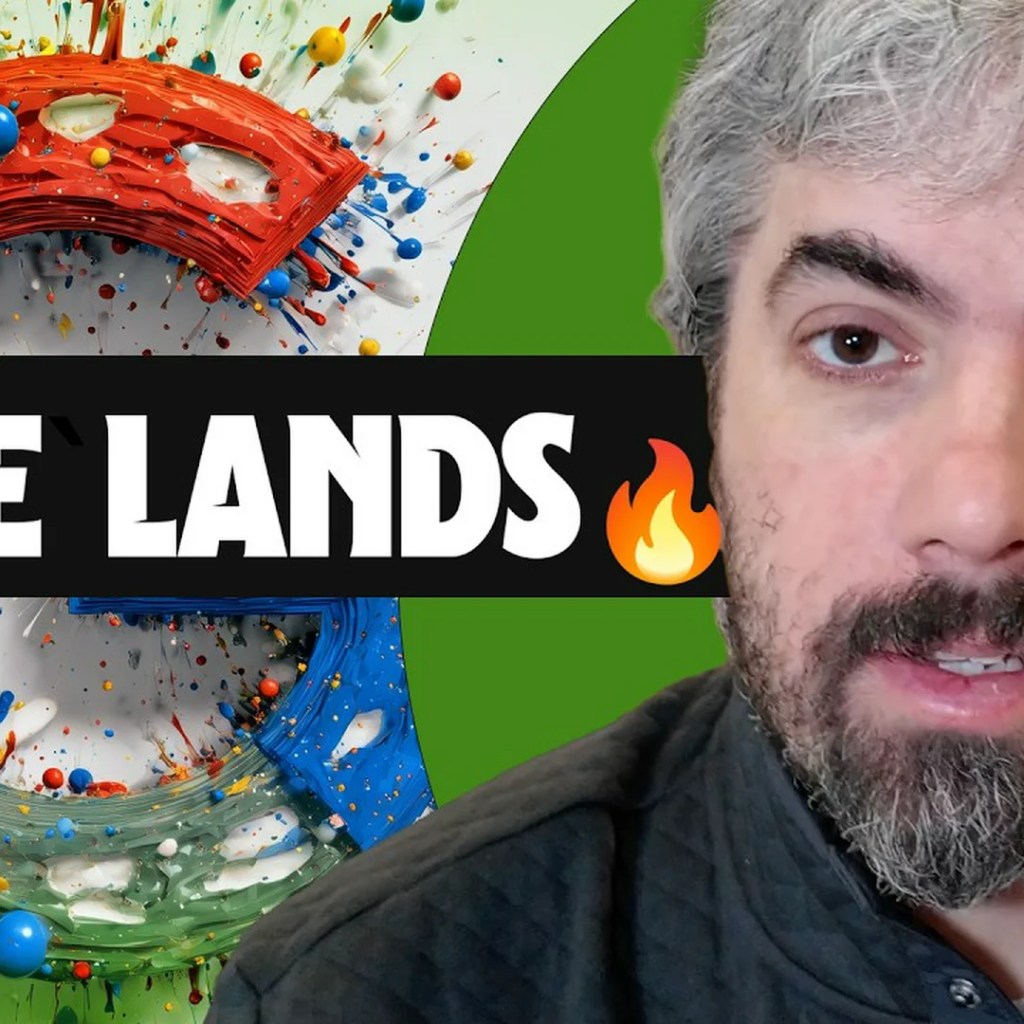 Google June 2025 Core Update, Search Volatility, Insights Report, Ads & More Google June 2025 Core Update, Search Volatility, Insights Report, Ads & More