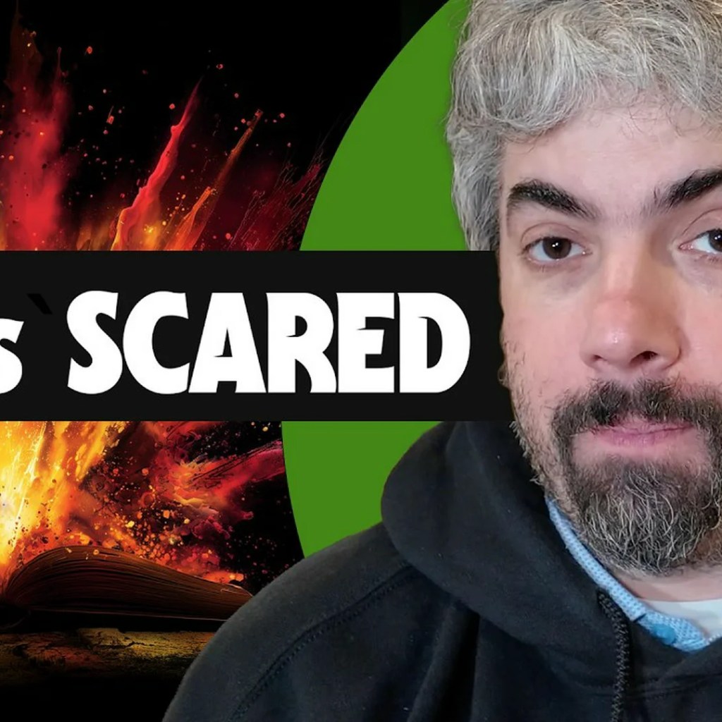 Google Search Ranking Volatility, Web Publishing Dead, AI Mode Search Console Data & AI Mode Scares SEOs Google Search Ranking Volatility, Web Publishing Dead, AI Mode Search Console Data & AI Mode Scares SEOs