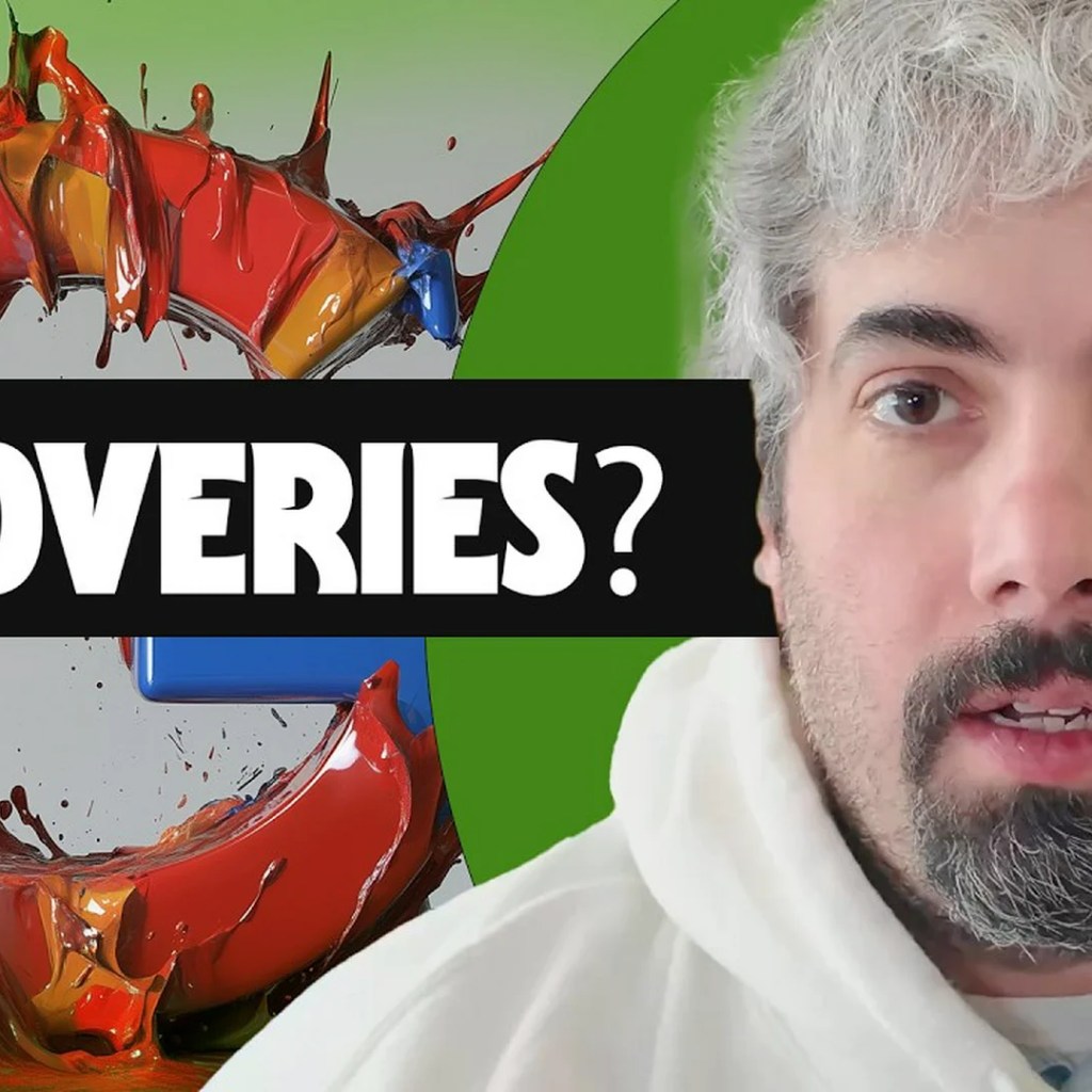 Google Core Update Done, Will Site Recover, AI Mode Expands, Google Ads PMax Search Terms & More Google Core Update Done, Will Site Recover, AI Mode Expands, Google Ads PMax Search Terms & More