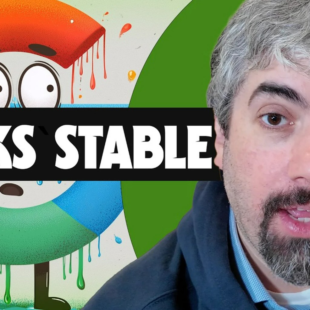 Google Clicks To Sites Stable, Volatility Cooled & Heated, AI Mode Ads, GPT-5 & Sullivan Drops Liaison Google Clicks To Sites Stable, Volatility Cooled & Heated, AI Mode Ads, GPT-5 & Sullivan Drops Liaison