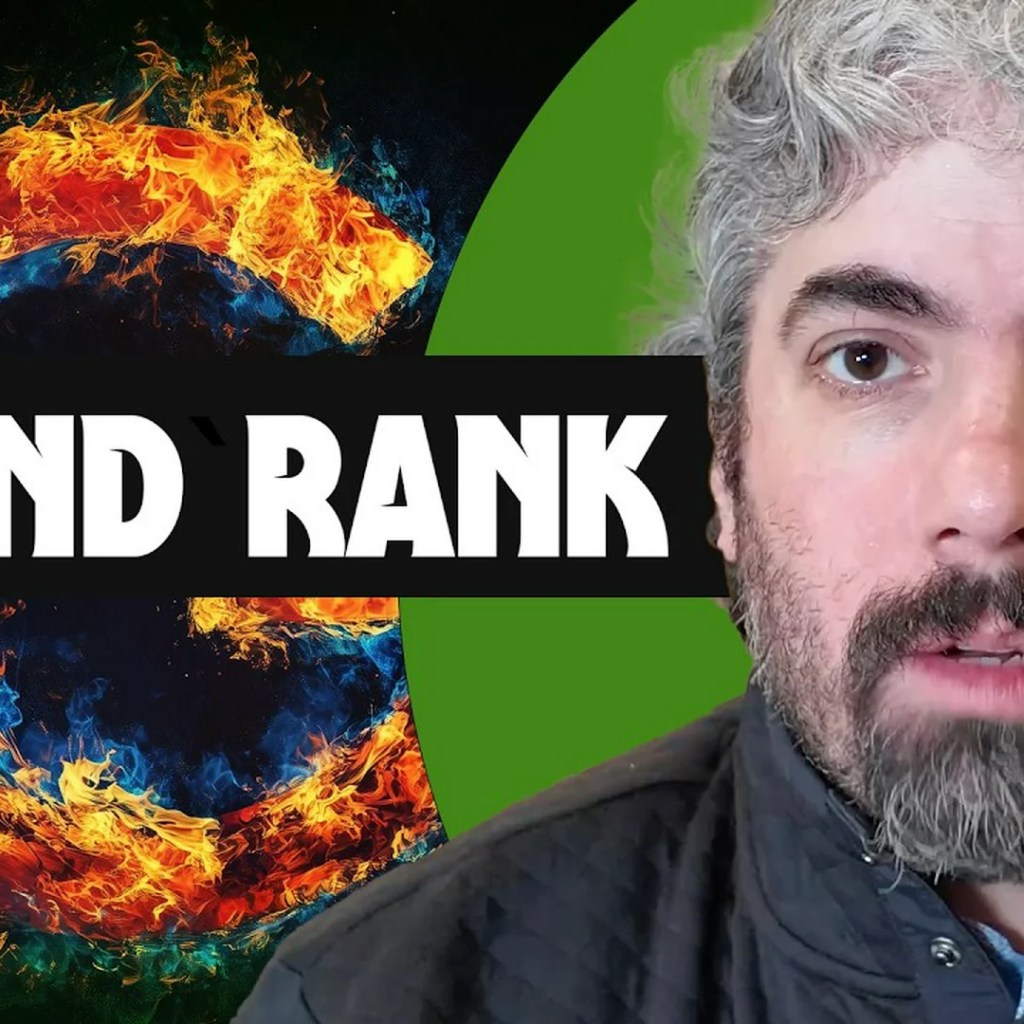 Google Post Core Volatility, Brand Ranking, Reddit AI Translations & Google Ads Double Serving Google Post Core Volatility, Brand Ranking, Reddit AI Translations & Google Ads Double Serving