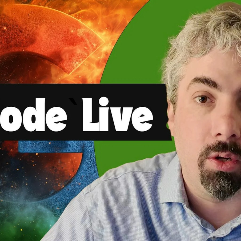 Google AI Mode Search, Apple Intelligence Updates, Google Live Search, AI Content, SEO & Google Ads Google AI Mode Search, Apple Intelligence Updates, Google Live Search, AI Content, SEO & Google Ads