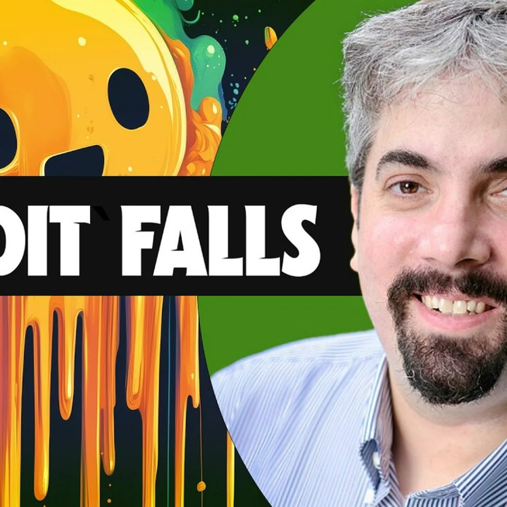 Google Super Bowl Volatility, Reddit Blames Google, Search Is Faster & Reviews Bug Fix Google Super Bowl Volatility, Reddit Blames Google, Search Is Faster & Reviews Bug Fix
