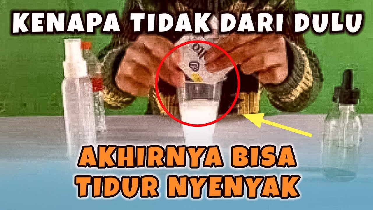 Cara Membuat Parfum Tahan Lama Di Kulit Cara Membuat Parfum Tahan Lama Di Kulit