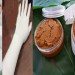 Cara Membuat Lulur Sendiri Di Rumah Untuk Kulit Lebih Cerah Cara Membuat Lulur Sendiri Di Rumah Untuk Kulit Lebih Cerah