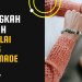 Panduan Memulai Bisnis Handmade Yang Berdaya Saing Panduan Memulai Bisnis Handmade Yang Berdaya Saing