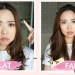 Cara Membuat Rambut Lebih Bervolume Tanpa Catokan Cara Membuat Rambut Lebih Bervolume Tanpa Catokan