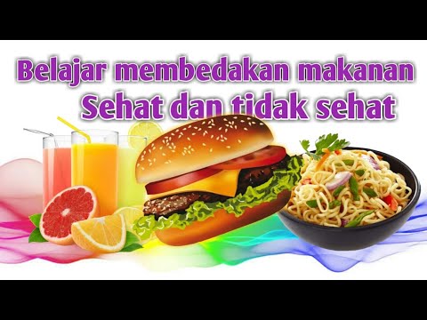 Cara Membedakan Makanan Anjing Yang Sehat Dan Tidak Sehat Cara Membedakan Makanan Anjing Yang Sehat Dan Tidak Sehat