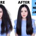 Mengapa Rambut Bisa Mengembang? Ini Penyebab Dan Solusinya Mengapa Rambut Bisa Mengembang? Ini Penyebab Dan Solusinya