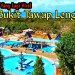 Spot Wisata Baru Yang Langsung Viral Spot Wisata Baru Yang Langsung Viral