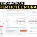 Cara Mendapatkan Promo Hotel Murah Untuk Staycation Cara Mendapatkan Promo Hotel Murah Untuk Staycation