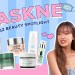 Cara Mencegah Breakout Setelah Menggunakan Makeup Berat Cara Mencegah Breakout Setelah Menggunakan Makeup Berat