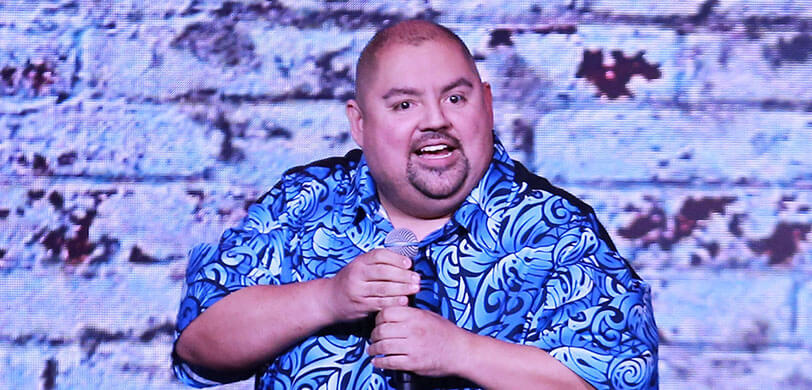 Gabriel Iglesias: The 1976 Tour LIVE at Tucson Arena Gabriel Iglesias: The 1976 Tour LIVE at Tucson Arena