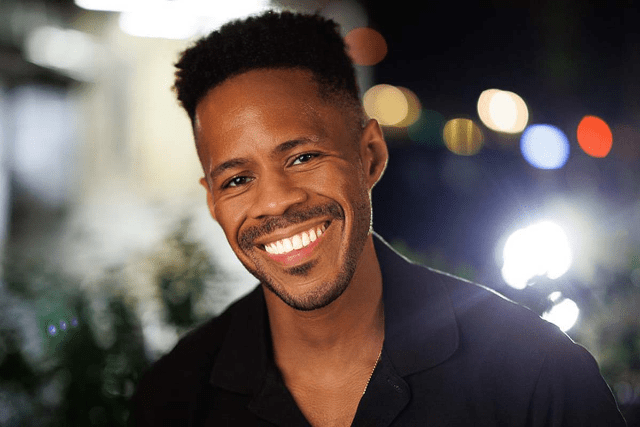 Jay Jurden LIVE at Raleigh Improv Jay Jurden LIVE at Raleigh Improv