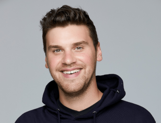 Nick Colletti LIVE at Brushy St. Commons Nick Colletti LIVE at Brushy St. Commons