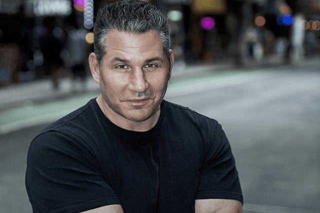 Mike Vecchione LIVE at Laugh Out Loud Comedy Club Mike Vecchione LIVE at Laugh Out Loud Comedy Club