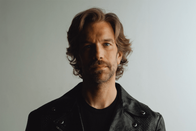 Anthony Jeselnik LIVE at Brea Improv (May 28) Anthony Jeselnik LIVE at Brea Improv (May 28)