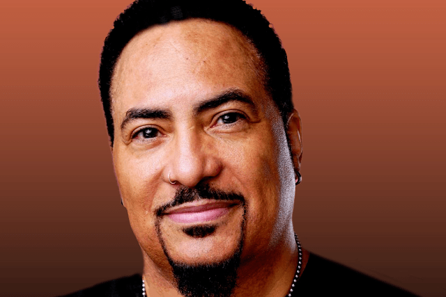 Shang LIVE at Brea Improv Shang LIVE at Brea Improv