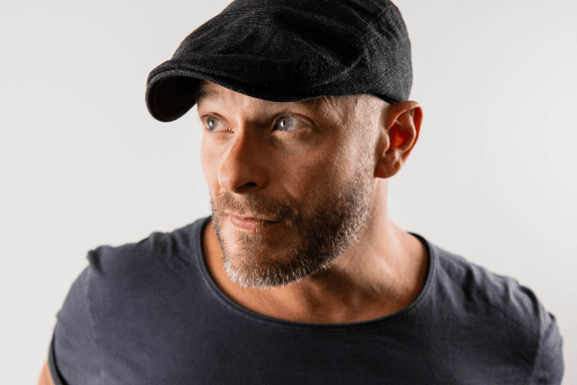 Mike Stanley LIVE at CG’s Comedy Club (Friday) Mike Stanley LIVE at CG’s Comedy Club (Friday)