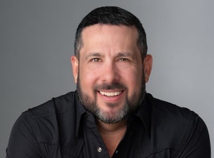 Steve Treviño LIVE at Grand Sierra Resort and Casino Steve Treviño LIVE at Grand Sierra Resort and Casino