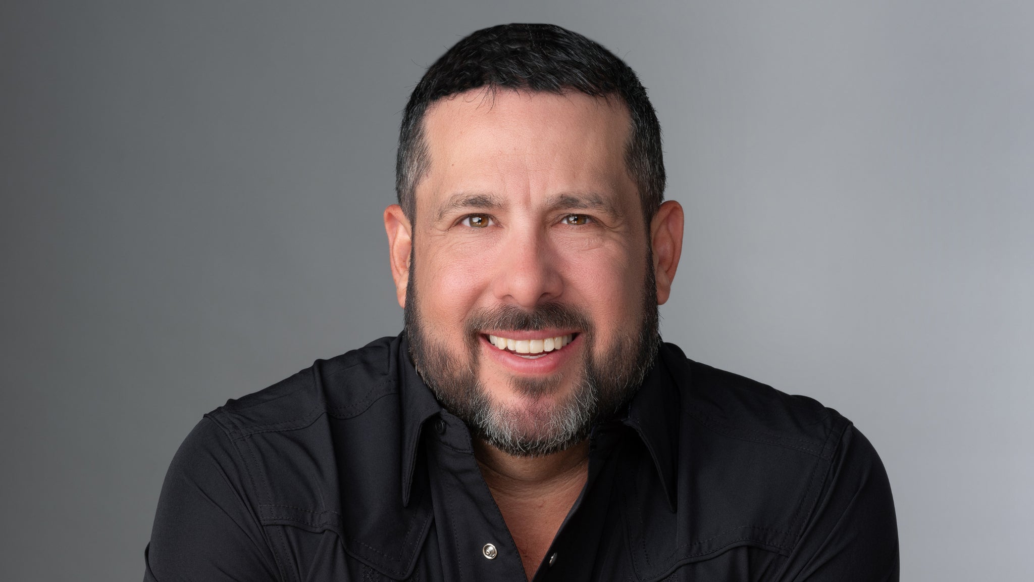 Steve Treviño LIVE at Grand Sierra Resort and Casino Steve Treviño LIVE at Grand Sierra Resort and Casino