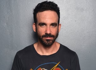 Josh Adam Meyers LIVE at Punch Line Comedy Club Sacramento Josh Adam Meyers LIVE at Punch Line Comedy Club Sacramento