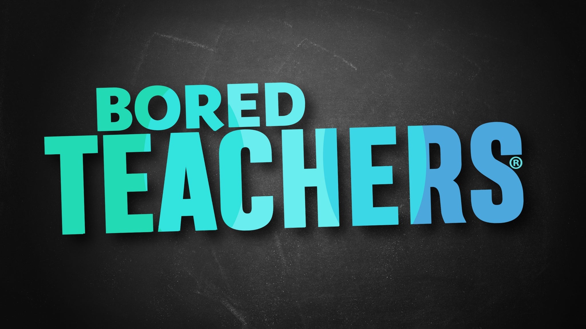 Bored Teachers “Is It Friday Yet?!” Comedy Tour LIVE at Shea’s Performing Arts Center Bored Teachers “Is It Friday Yet?!” Comedy Tour LIVE at Shea’s Performing Arts Center