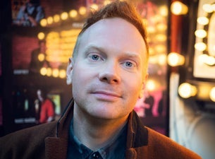 Nathan MacIntosh LIVE at Cobb’s Comedy Club Nathan MacIntosh LIVE at Cobb’s Comedy Club