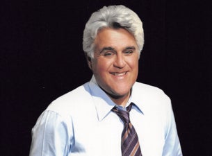 Jay Leno LIVE at Silver Legacy Casino Jay Leno LIVE at Silver Legacy Casino